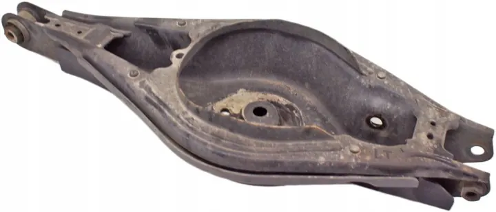 Volvo XC40 Left Rear Control Arm 8888820789 image 2