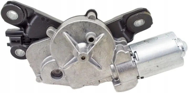 Volvo XC40 Rear Wiper Mechanism UW038 OEM image 2