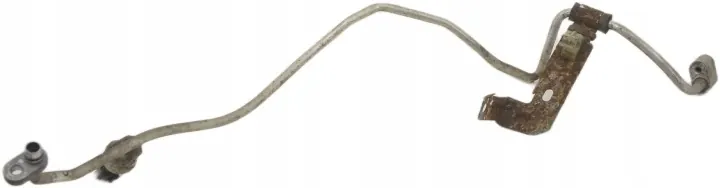 Renault Koleos II AC Line US166 - Genuine OEM Part image 2