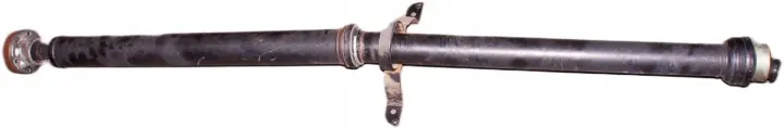 Audi A4 B9 Drive Shaft - Used - OEM 8W0521101 image 2
