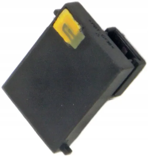 Jeep Compass II Sensor 55111389AF - Used OEM Part image 2