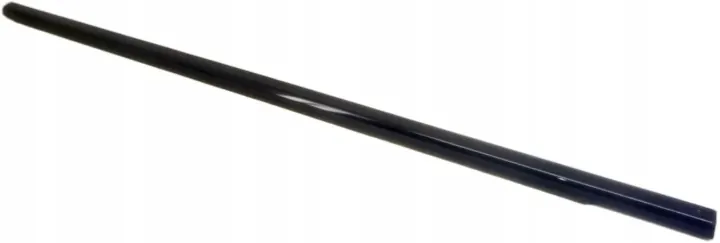 Opel Insignia B Window Trim Right Front UQ183 image 2