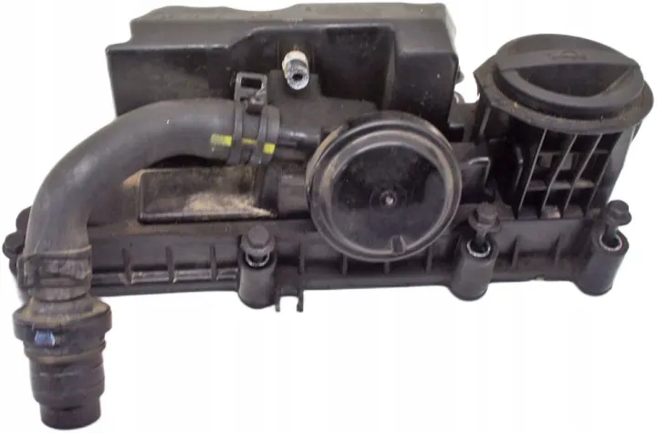 Volvo XC40 Oil Separator - Used OEM 31669834 image 2