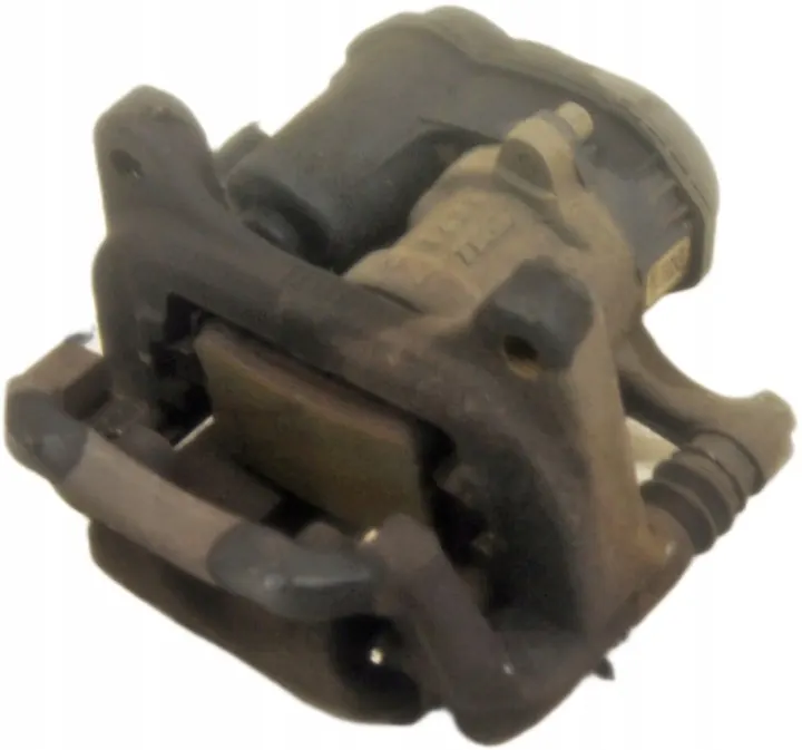 Opel Insignia B Left Rear Brake Caliper UQ384 image 2