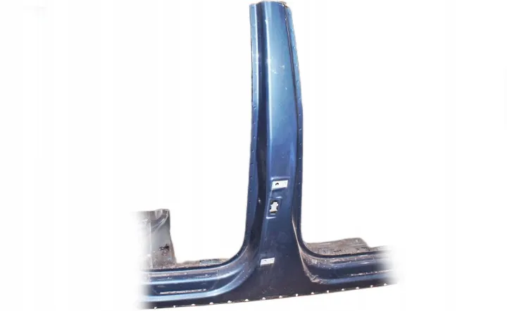 Audi Q3 I 8U B-Pillar Right Middle UP404 Audi OE image 2