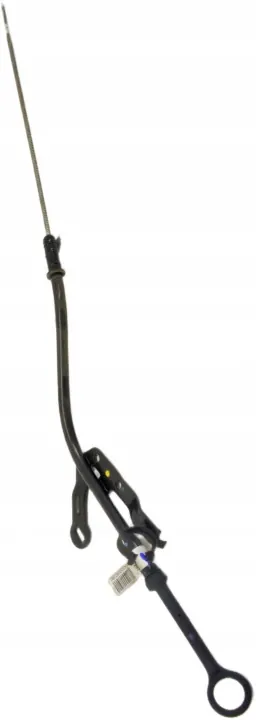 Jeep Compass II Oil Dipstick 000552597280 image 2