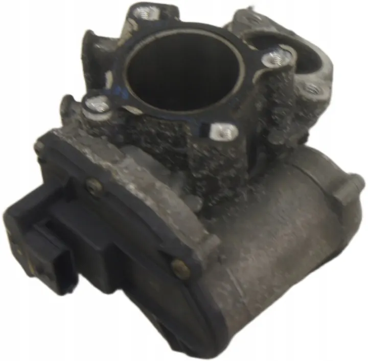 Renault Koleos II EGR Valve US229 - OE Part image 2