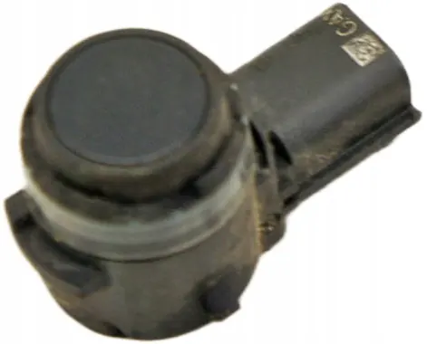 Ford Edge Mk2 PDC Parking Sensor HU5T-15K859-BA image 2