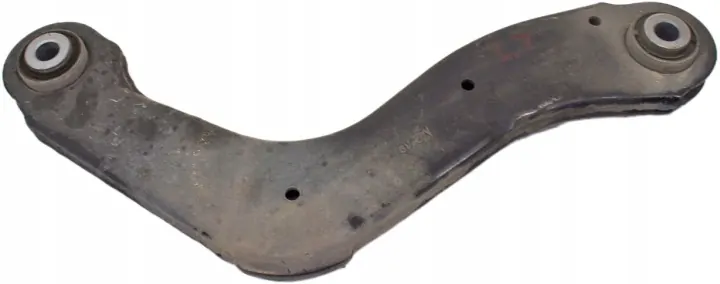 Volvo XC40 Left Rear Control Arm 8888773236 image 2
