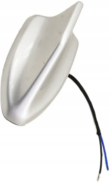 Ford Edge Mk2 Roof Antenna JD9T-19K351-AA image 2