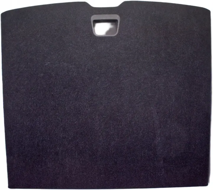 Volvo XC40 Trunk Floor Mat 31440913 image 2
