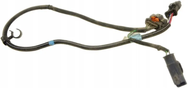 Opel Corsa F AdBlue Wiring Harness B-21-053701 image 2