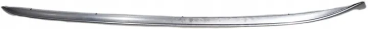 Volvo XC40 Roof Rail Left Side OEM 31448381 image 2