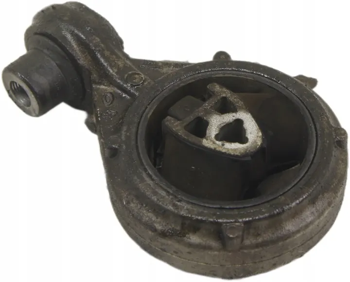 Renault Koleos II Automatic Gearbox Mount US125 image 2