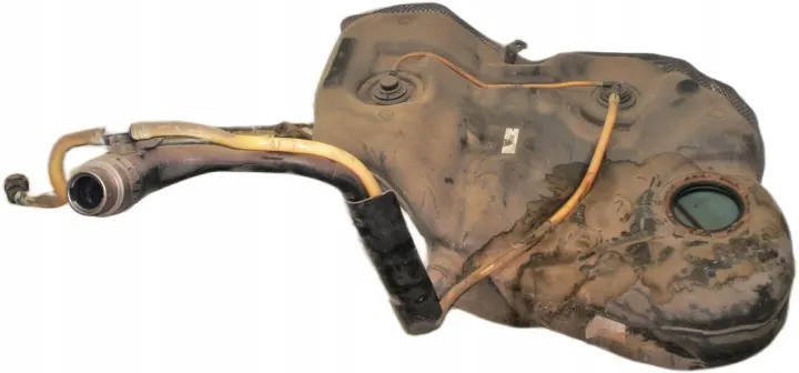 VW Passat B8 Fuel Tank UL327 - Used Volkswagen OE Part image 2