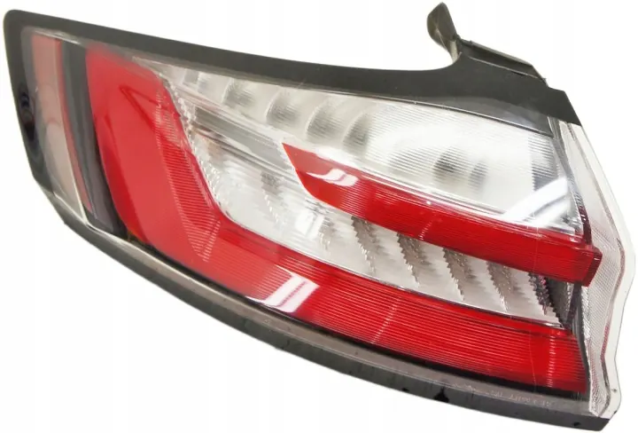 Ford Edge Mk2 Left Rear Lamp UI044 - Used Ford OE Part image 2