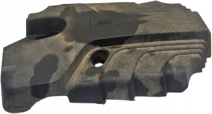 Ford Edge Mk2 Engine Cover Upper OEM UV326 image 2