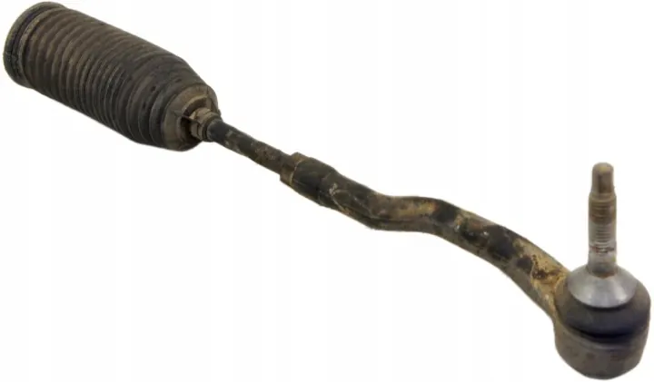 Ford Edge Mk2 Right Front Tie Rod UV341 OEM image 2