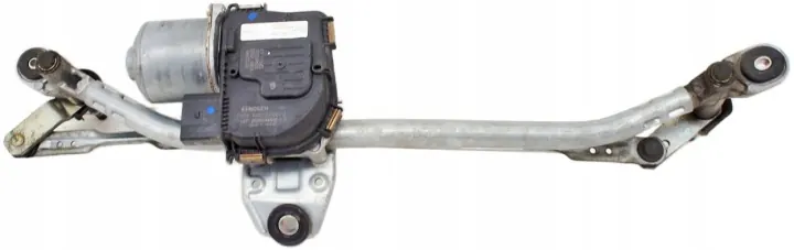 Volvo XC40 Wiper Mechanism Front OEM 3397022324 image 2