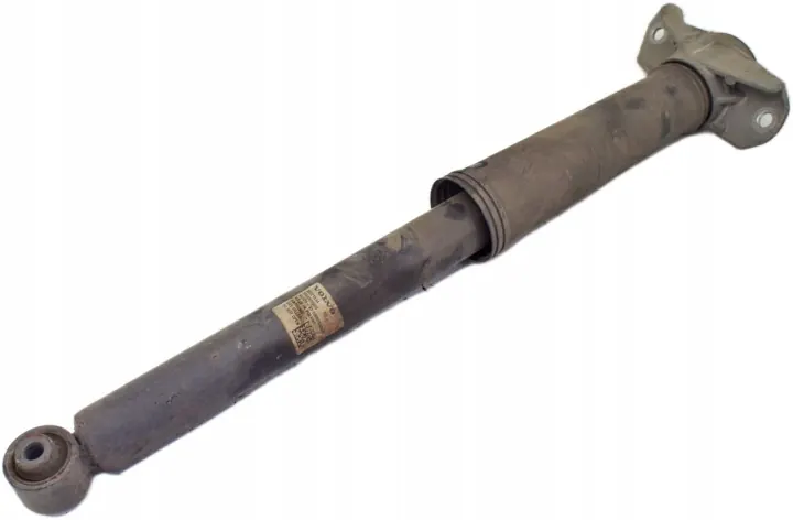 Volvo XC40 Right Rear Shock Absorber 8888820903 image 2