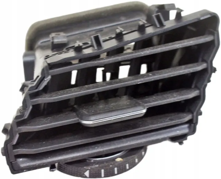 VW Tiguan II Dashboard Vent Grille Left 5NB819247 image 2
