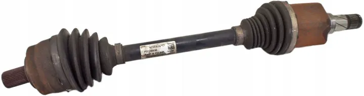 Volvo XC40 Left Front Half Shaft 32240096 image 2