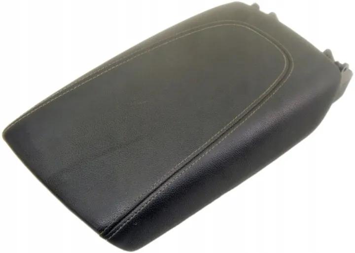 Opel Insignia B Center Console Armrest UQ003 image 2