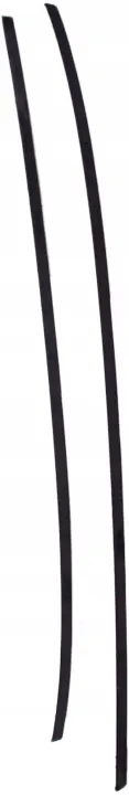 Kia Ceed III Roof Rails UO328+ Kia OE image 2