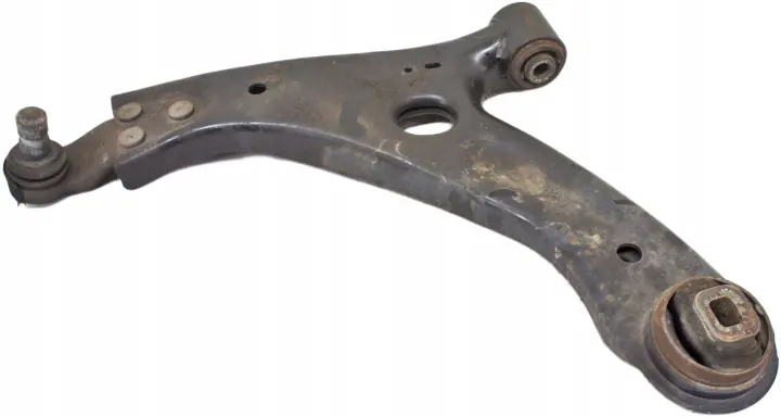 Volvo XC40 Left Front Control Arm 32221283 image 2