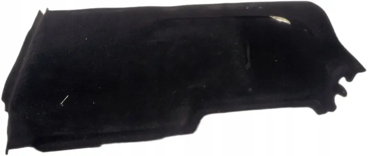 Opel Insignia B Trunk Side Panel Right UQ244 image 2