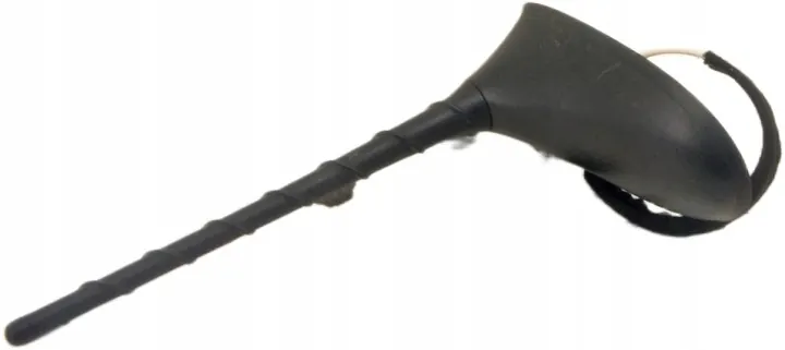Jeep Compass II Roof Antenna - P6832046AA image 2