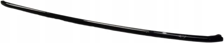 Peugeot 508 II Roof Rail Left Side UJ315 - OEM image 2
