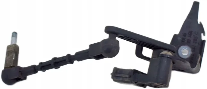 Audi A4 B9 Headlight Leveling Sensor 8W0941285C image 2