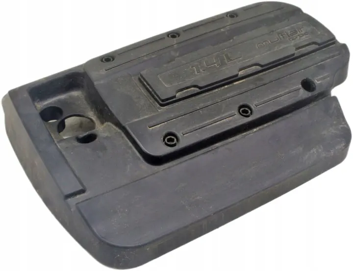 Jeep Compass II Engine Cover UZ169 OEM Part image 2