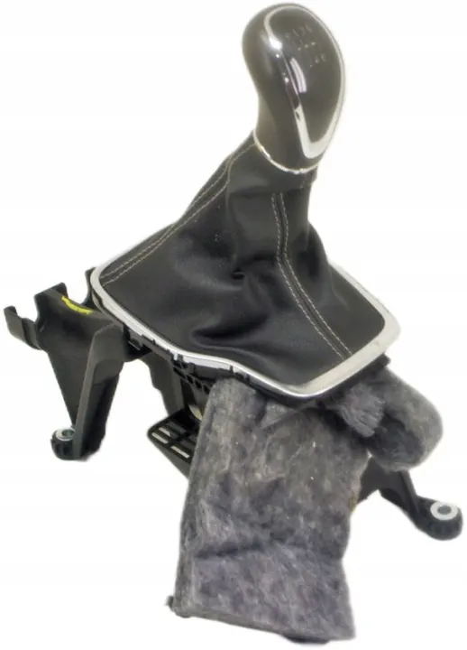 Opel Insignia B Gear Shift Lever Complete Set 461086563 image 2