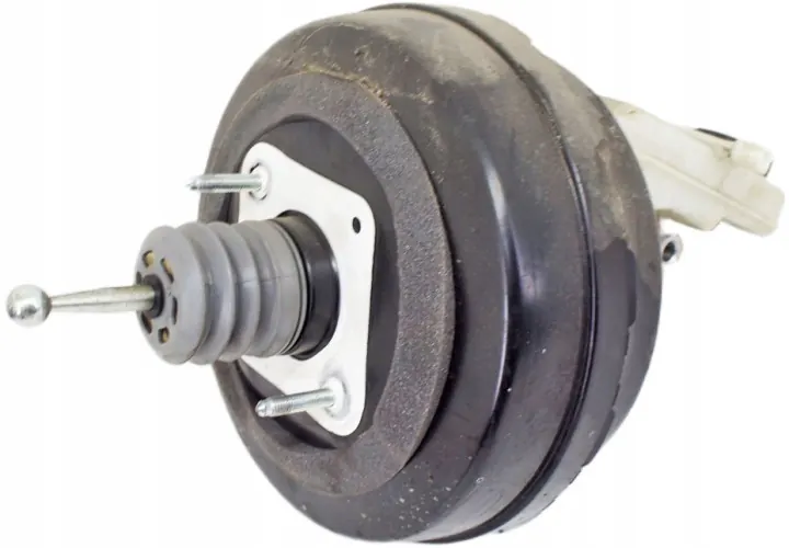 Volvo XC40 Brake Servo 32256766 - Used image 2