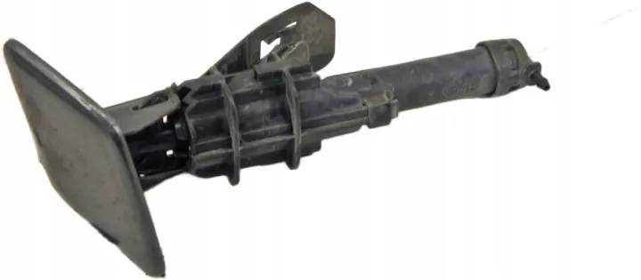 Ford Edge Mk2 Vignale Front Left Headlight Washer GT4B13L015BC image 2