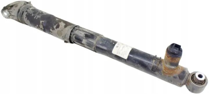 VW Tiguan II Rear Left Shock Absorber 5QF512009C image 2