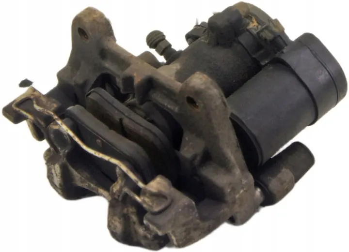 Ford Edge Mk2 UV435 Electric Right Rear Brake Caliper image 2
