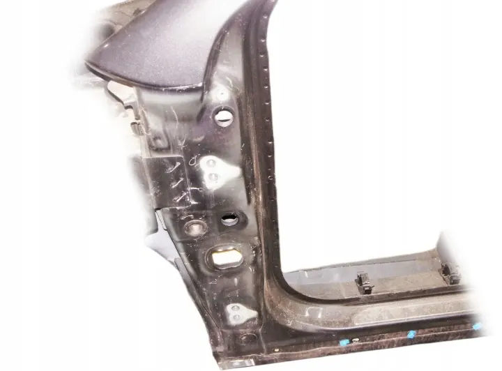 Jeep Compass II A Pillar Left Front UZ423 image 2