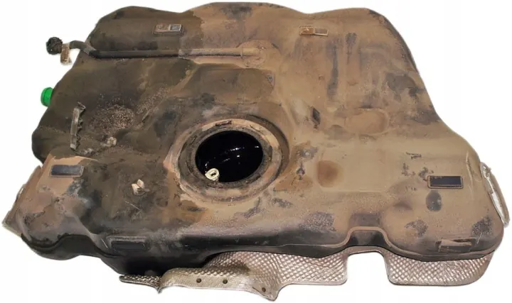 Opel Insignia B Fuel Tank - UQ425 - Used image 2