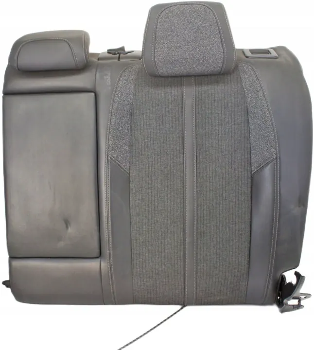 Peugeot 508 II Rear Left Seat Backrest UG116 image 2