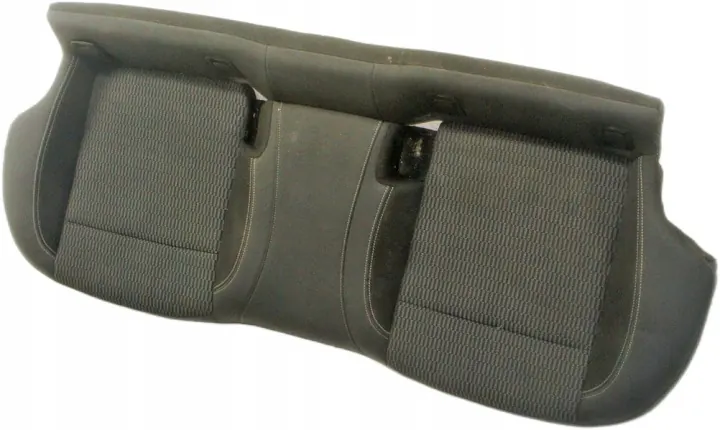 Opel Insignia B Rear Seat Cushion UQ237 image 2