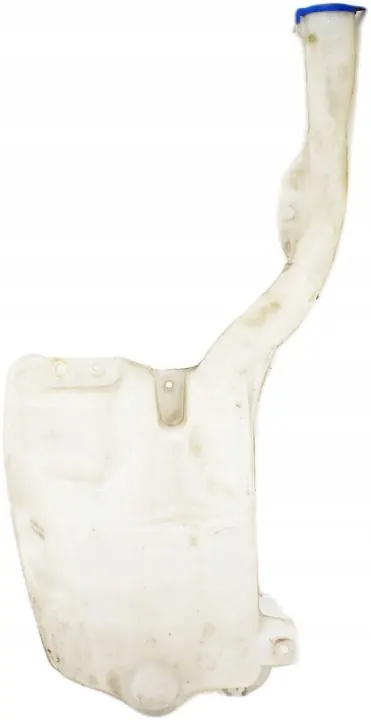 Ford Edge Mk2 Washer Tank UR360 - Ford OE image 2