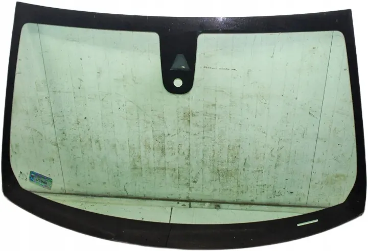 Opel Insignia B Front Windshield UQ442 - Used image 2
