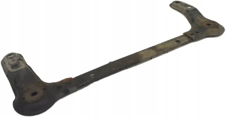 Renault Koleos II Chassis Brace Support US107 image 2