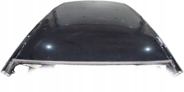 Audi A4 B9 Roof Brilliant Black UM393 Used Part image 2