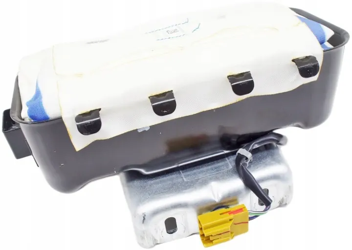 Ford Edge Mk2 Dashboard Airbag Right FT4B-R044A74-AG image 2
