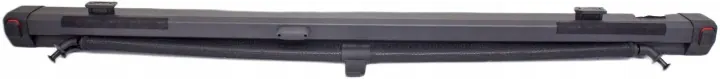 Audi A4 B9 Luggage Compartment Roller Blind UM237 image 2