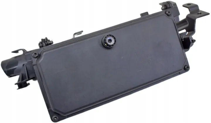Volvo XC40 Front Windshield Camera 32268833 image 2